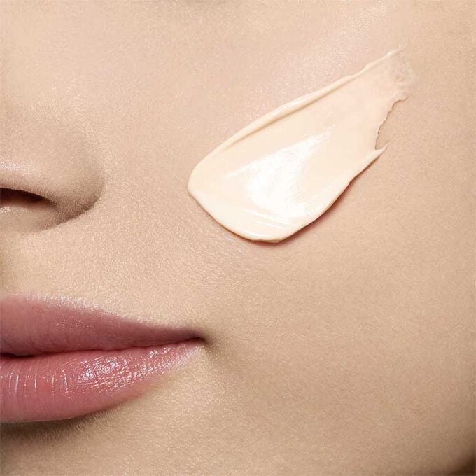Clarins Speciale pelle secca Outlet