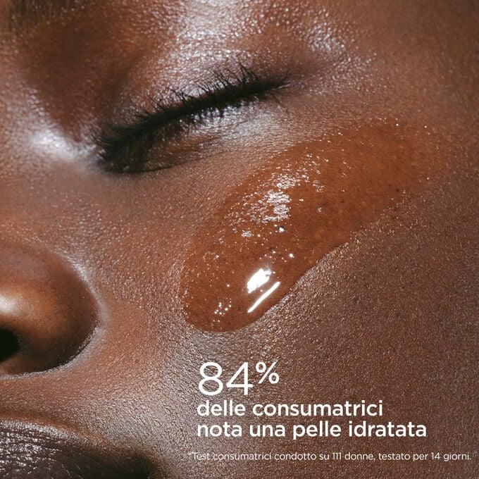 Clarins Tonico Idratante In Vendita