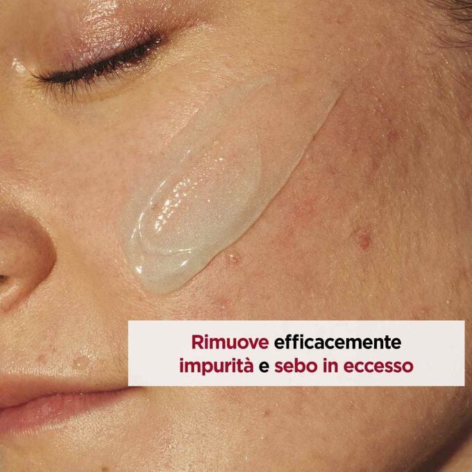 Clarins Pelle giovane - Rinfrescante Hotsell