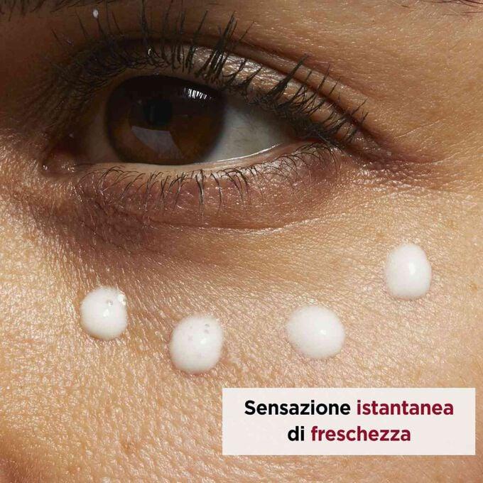 Clarins Pelle giovane - Freschezza Vendita Economica