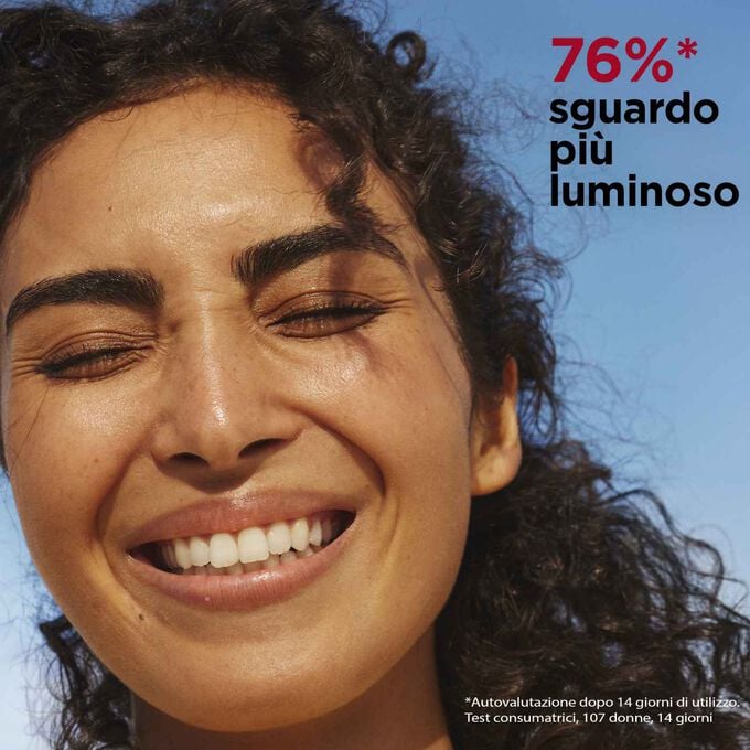 Clarins Pelle giovane - Freschezza Vendita Economica