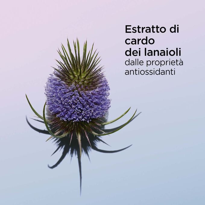 Clarins Total Eye Revive Saldi Di Fabbrica
