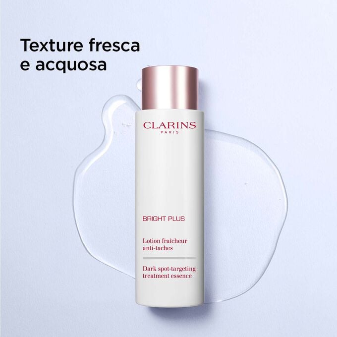 Clarins Bright Plus lozione I Più Venduti
