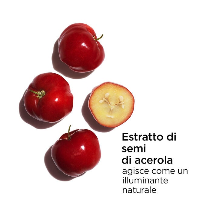 Clarins Bright Plus lozione I Più Venduti