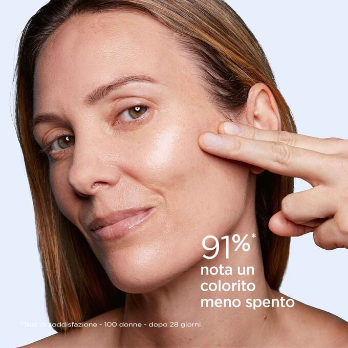 Clarins Bright Plus lozione I Più Venduti