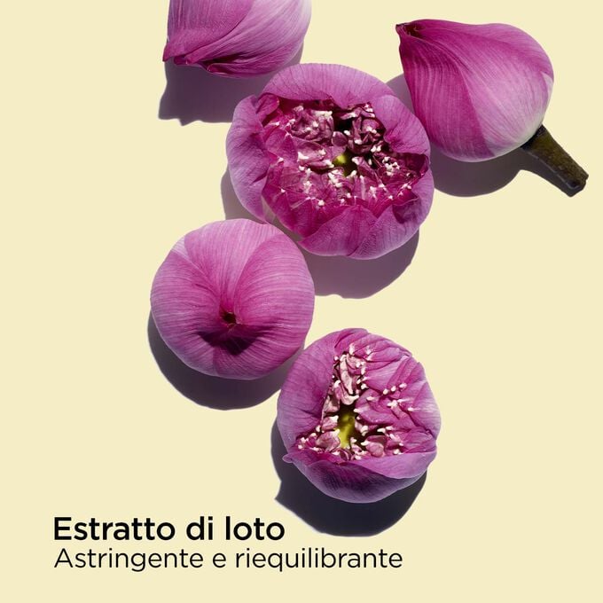 Clarins pelle mista o grassa In Saldo