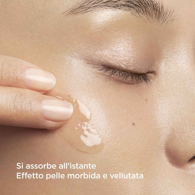 Clarins pelle mista o grassa In Saldo