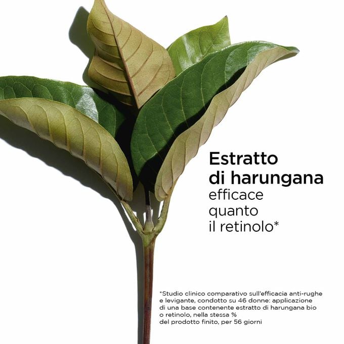 Clarins Multi-Intensive Concentrato Rivitalizzante Collo e Décolleté Italia