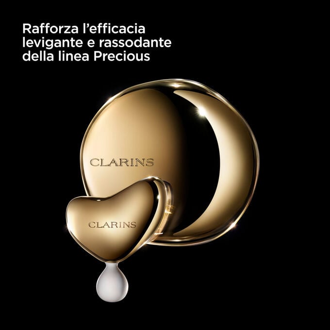Clarins L'Outil In Linea