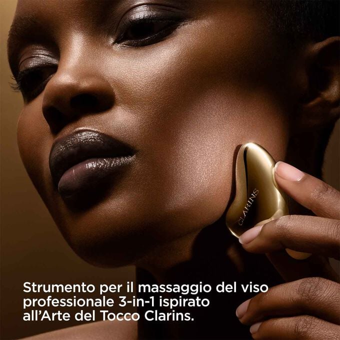 Clarins L'Outil In Linea