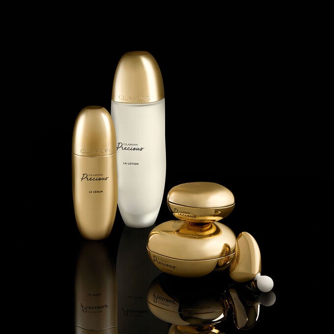 Clarins L'Outil In Linea