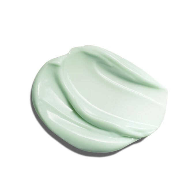 Clarins Cryo-Flash Cream-Mask Vendita