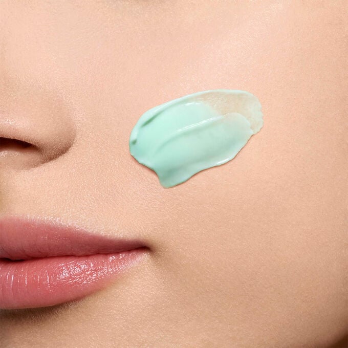 Clarins Cryo-Flash Cream-Mask Vendita