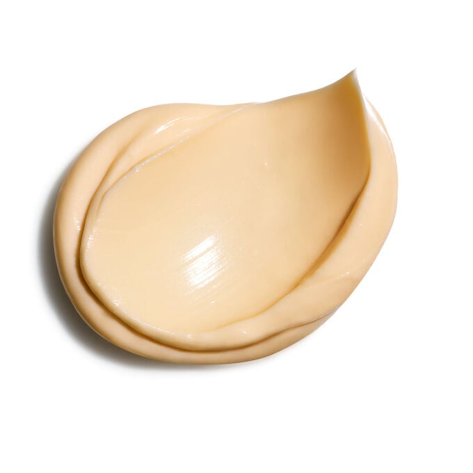 Clarins Maschera balsamo nutriente