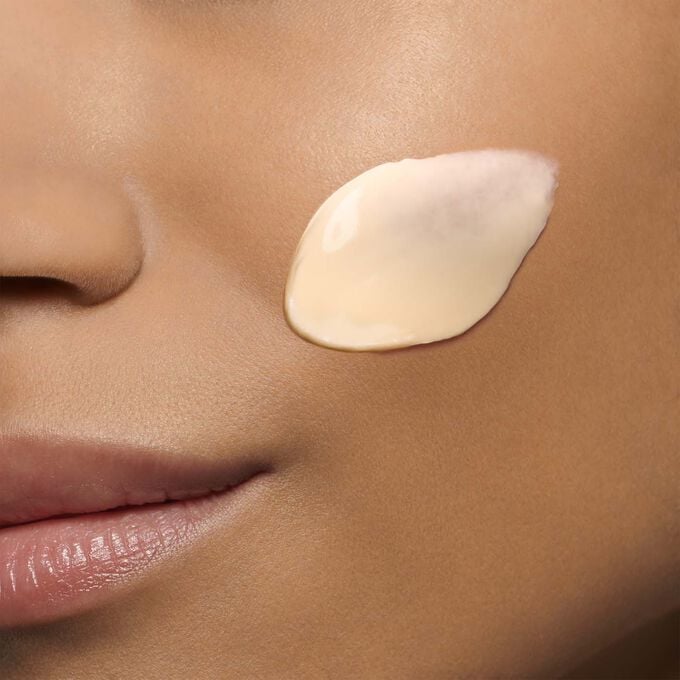 Clarins Maschera balsamo nutriente Spedizione Gratuita