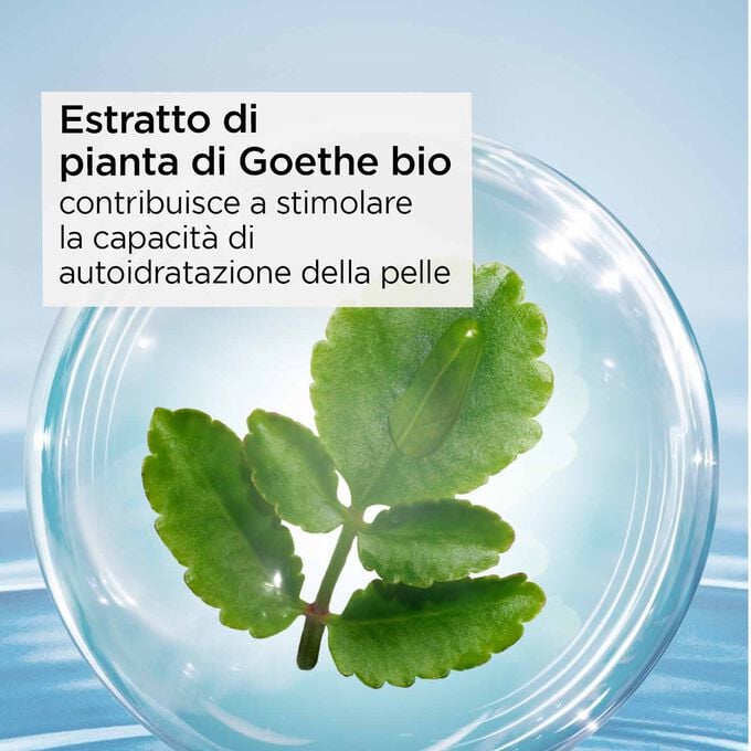 Clarins Total Eye Hydrate Soddisfazione Garantita