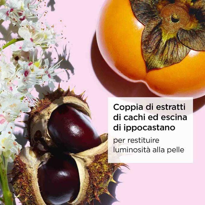 Clarins Nutri-Lumière Revive Acquista Ora
