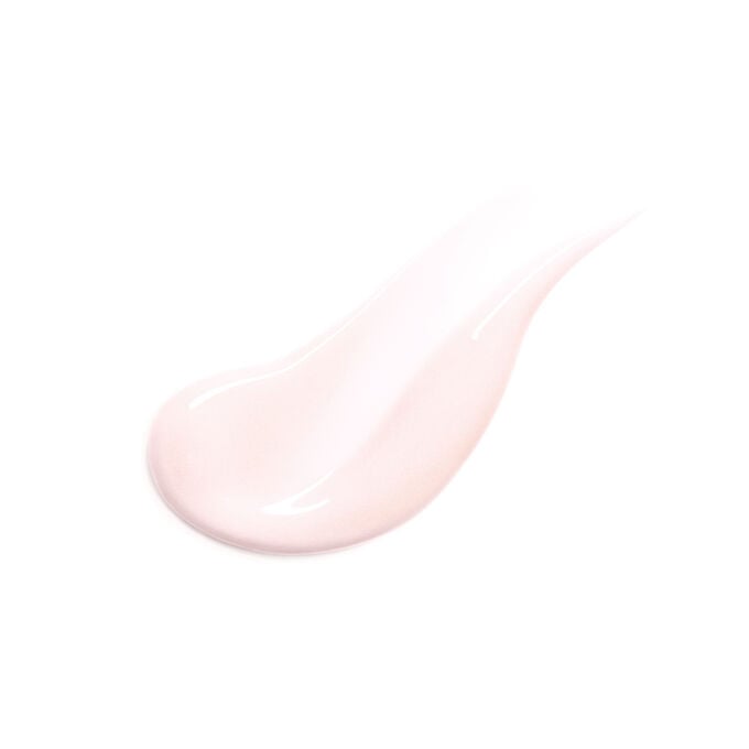 Clarins Extra-Firming Siero Fitotensore Consegna Veloce