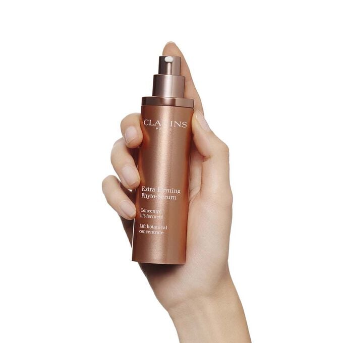 Clarins Extra-Firming Siero Fitotensore Consegna Veloce