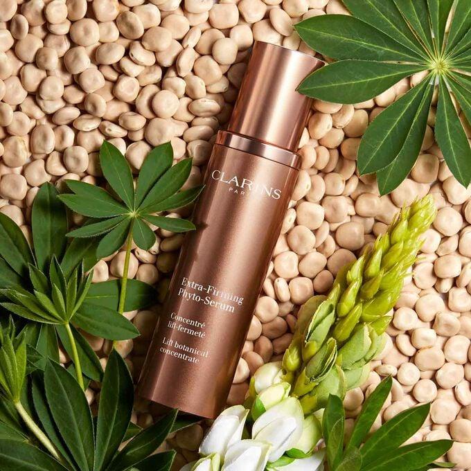 Clarins Extra-Firming Siero Fitotensore Consegna Veloce