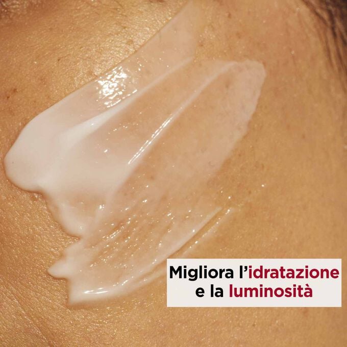 Clarins Pelle giovane - Idratazione e luminosità Promozione Limitata