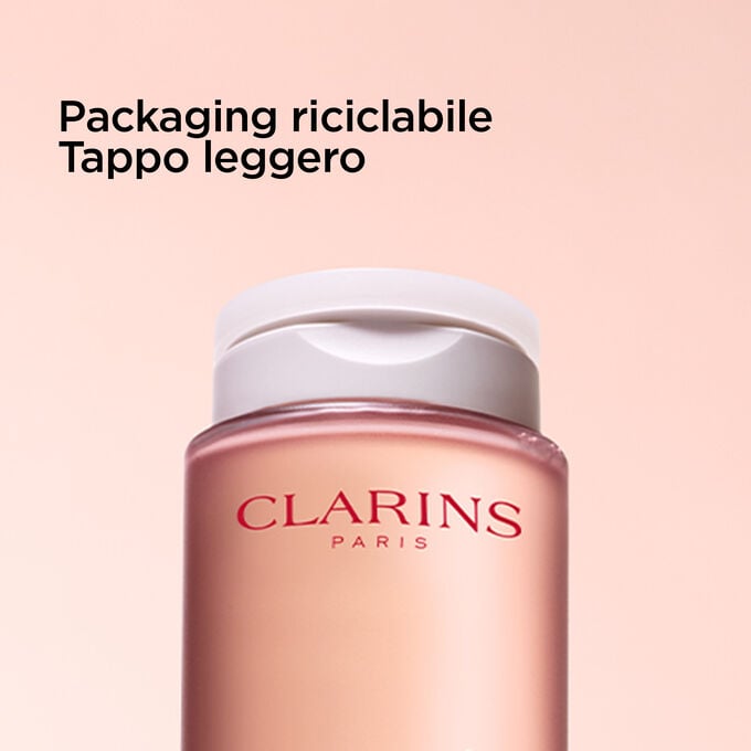 Clarins Acqua Micellare Detergente Prezzo Ridotto