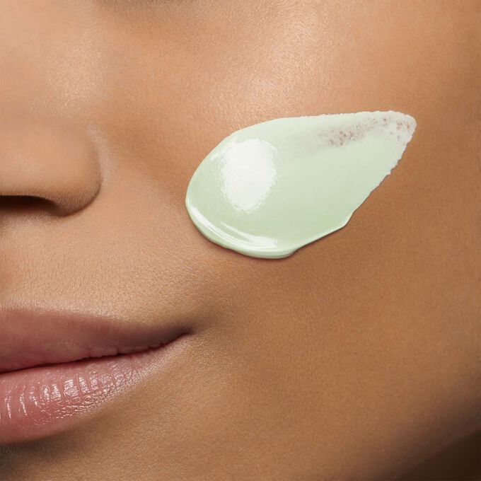 Clarins Maschera riequilibrante all'argilla Sottocosto