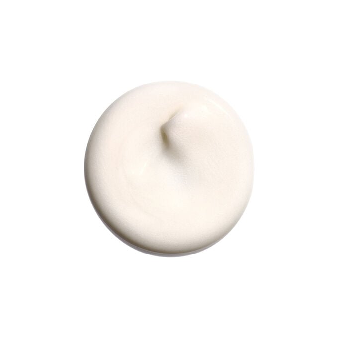 Clarins Pore control Novità