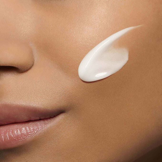 Clarins Pore control Novità