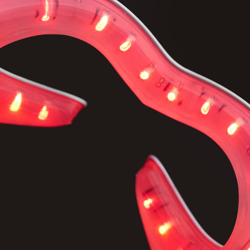 CurrentBody Skin LED Eye Perfector Promozione Limitata
