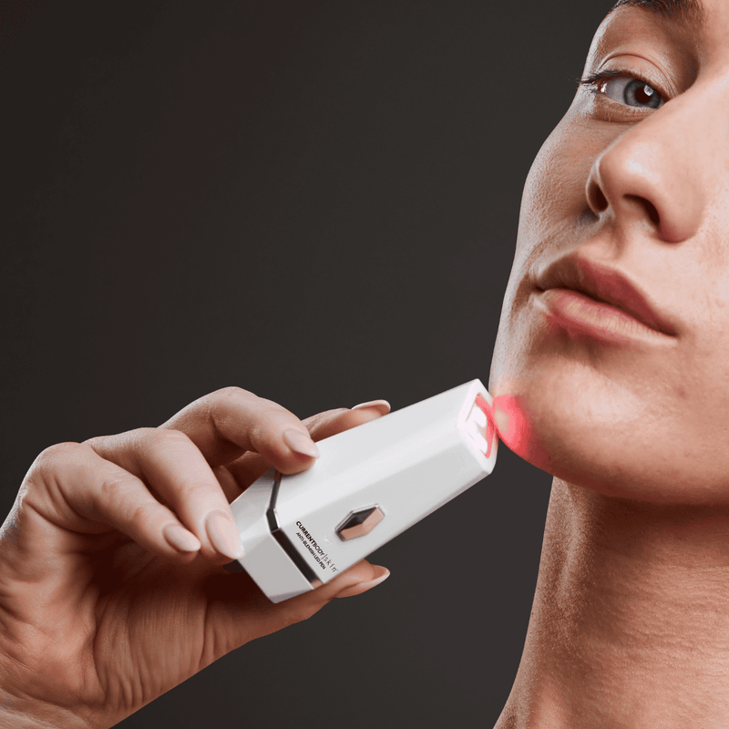 CurrentBody Skin Penna Anti-Imperfezioni a luce LED Fino Al -60%