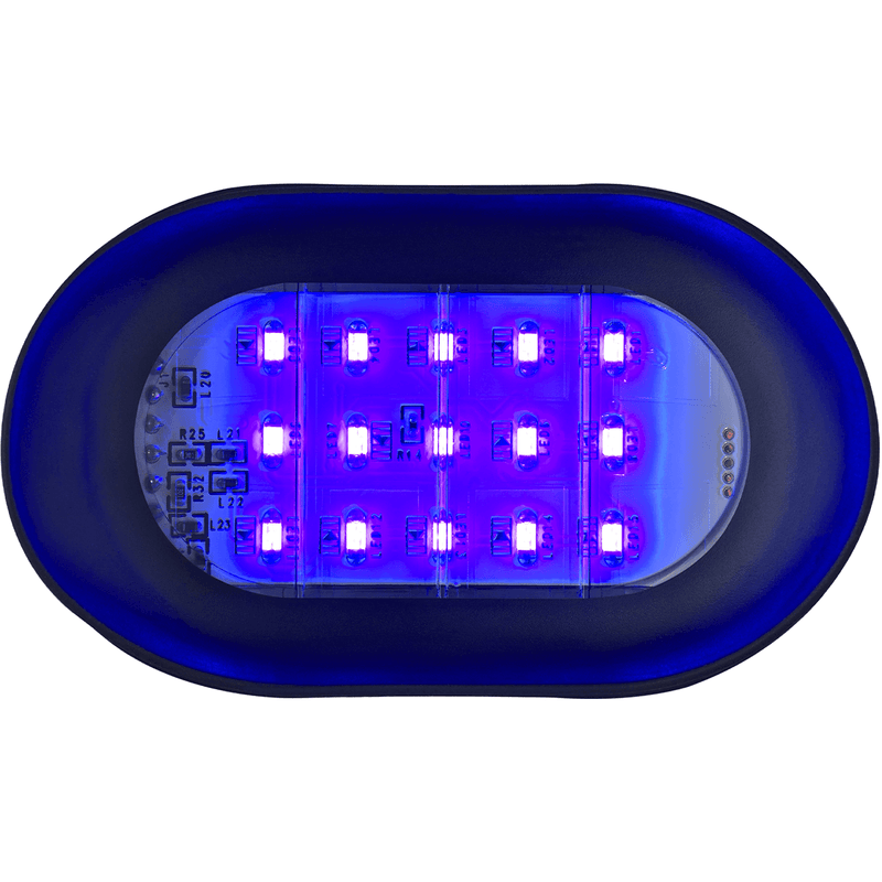 FaceGym Dispositivo Acne Light Shot Affare Del Giorno