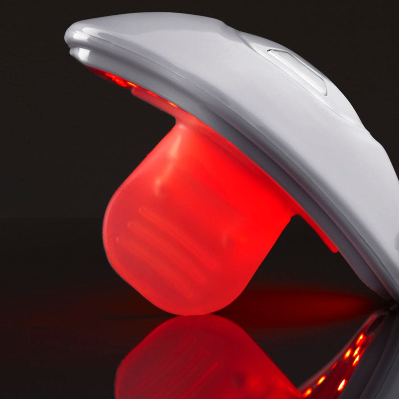 CurrentBody Skin LED Lip Perfector Convenienza