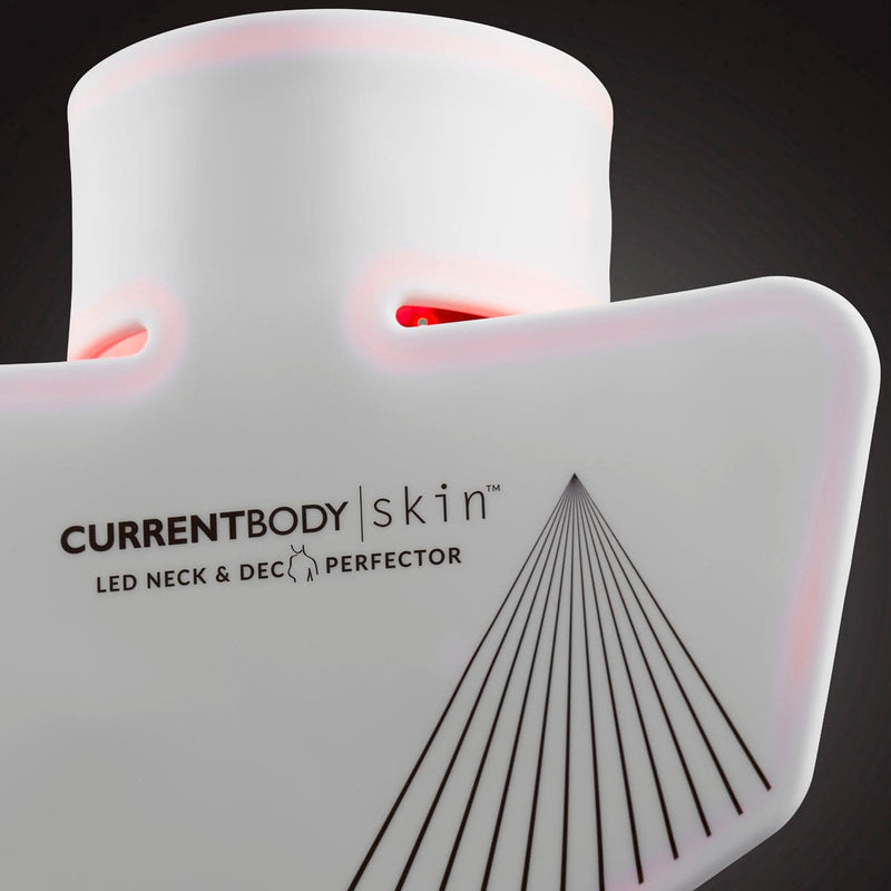 CurrentBody Skin Kit Completo LED Online