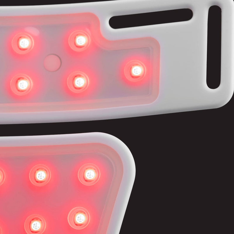 CurrentBody Skin Kit Completo LED Online