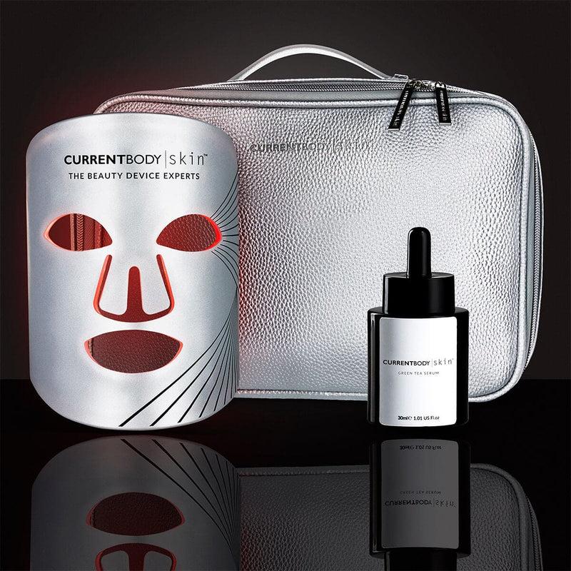 CurrentBody Skin Set Regalo Edizione Limitata Vendita Economica