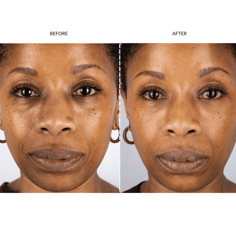CurrentBody Skin Set Regalo Edizione Limitata Vendita Economica