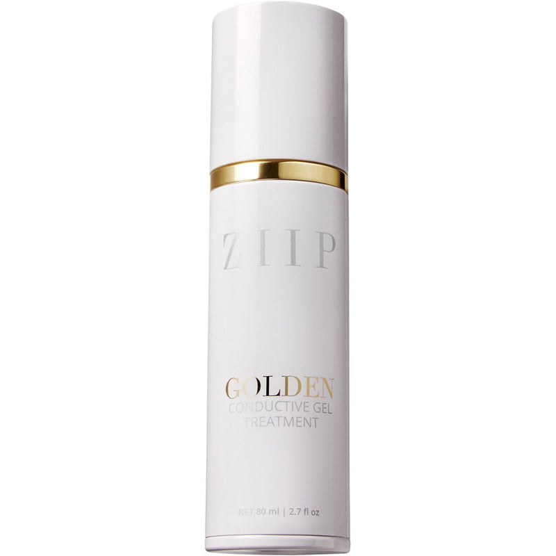 ZIIP Golden Gel 80 ml Saldi Di Fabbrica