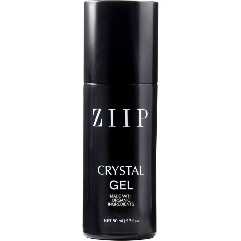 ZIIP Crystal Gel Vendite Flash