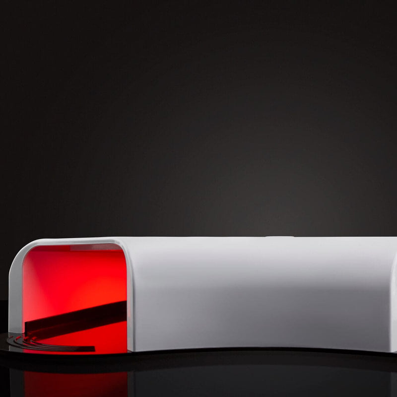 CurrentBody Skin Offers CurrentBody Skin LED Hand Perfector Offerta Nuova