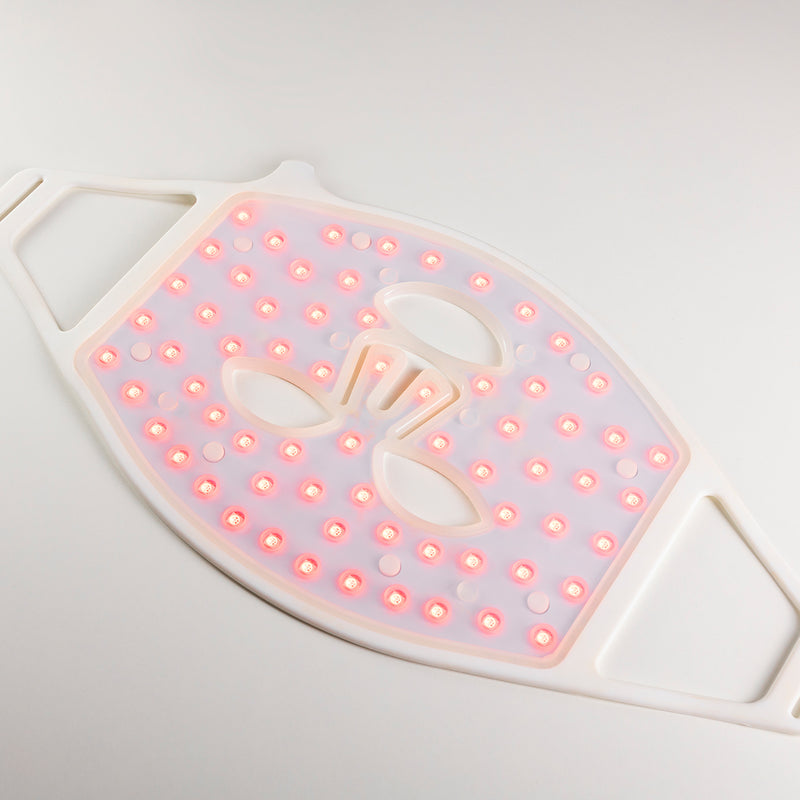 CurrentBody Skin LED Box (dal valore di 737€) 2025