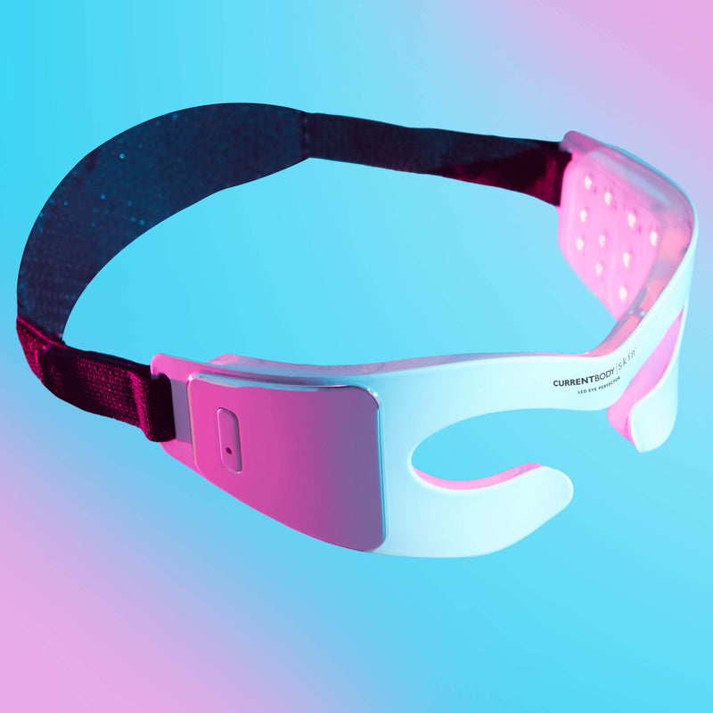 CurrentBody Skin LED Box (dal valore di 737€) 2025