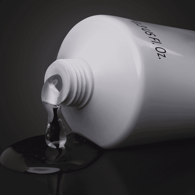 CurrentBody Skin Gel per radiofrequenza 100ml Prezzo Ridotto