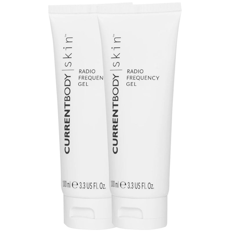 CurrentBody Skin Gel per radiofrequenza 100ml Prezzo Ridotto