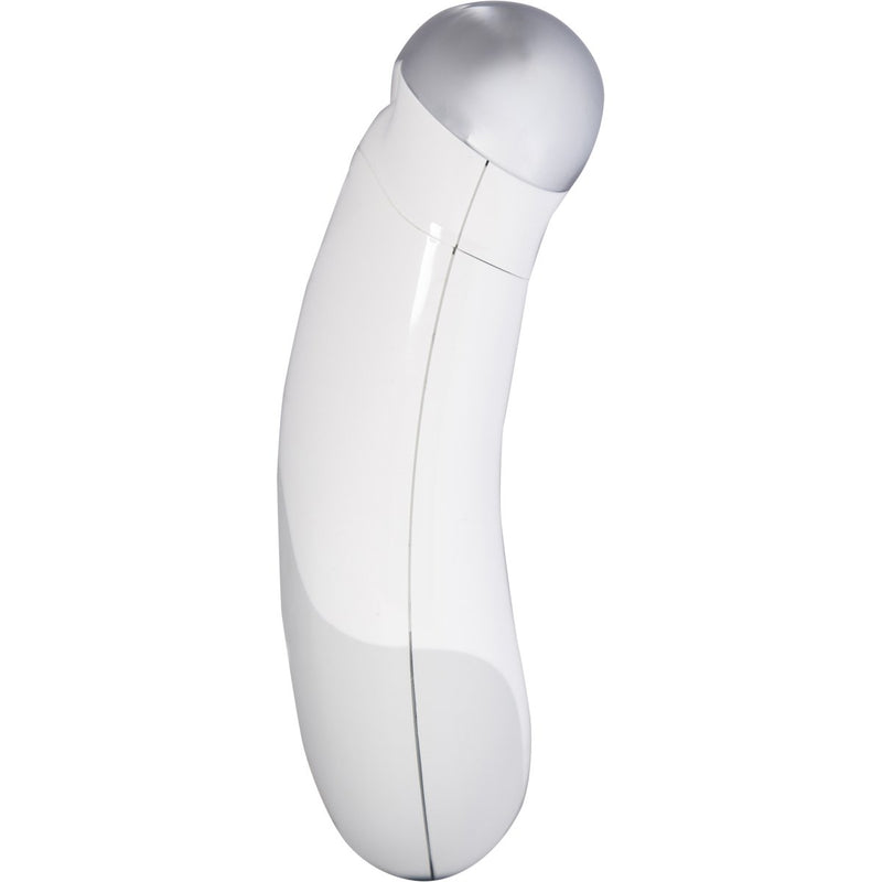 NuFACE Kit per la tonificazione del viso Convenienza