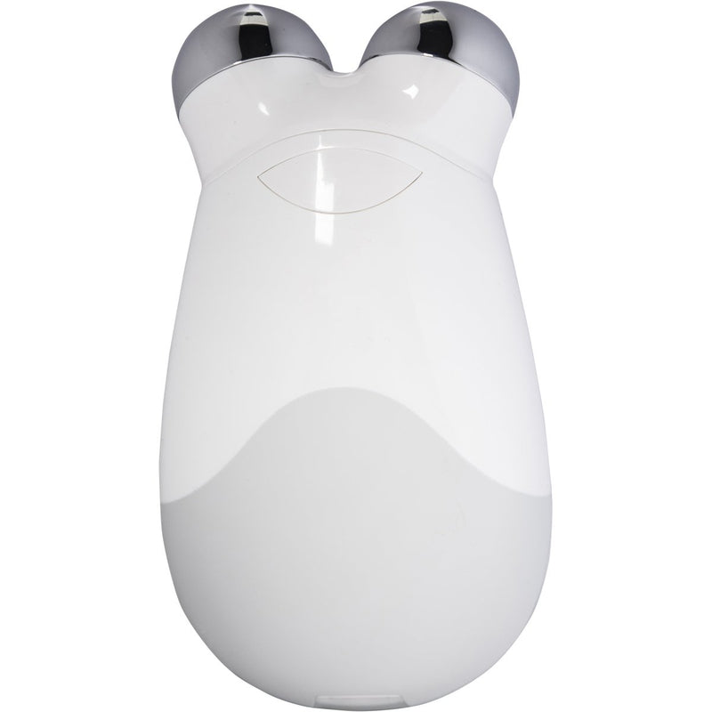 NuFACE Kit per la tonificazione del viso Convenienza