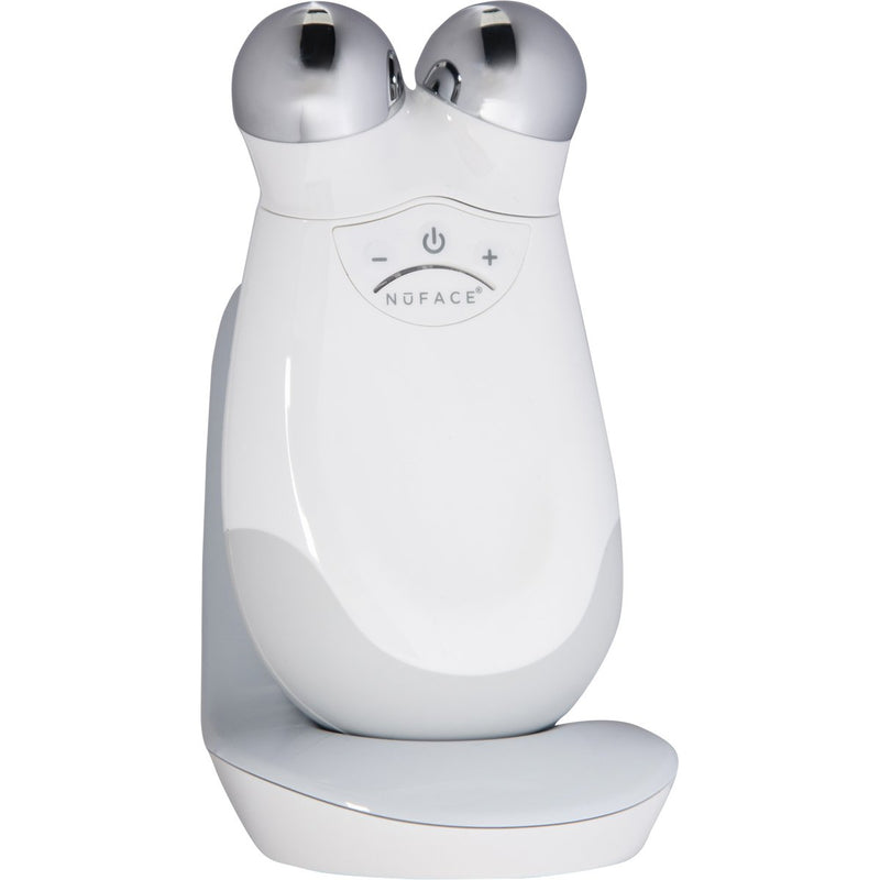 NuFACE Kit per la tonificazione del viso Convenienza