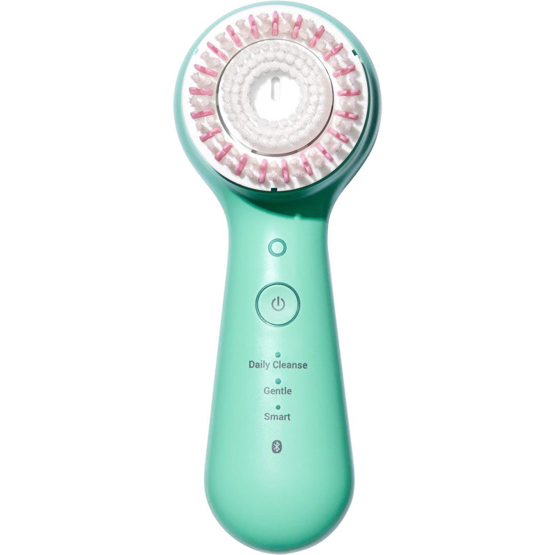 Clarisonic Mia Smart Novità