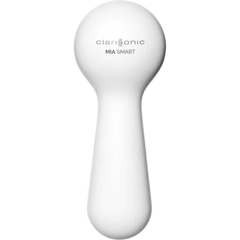 Clarisonic Mia Smart Novità