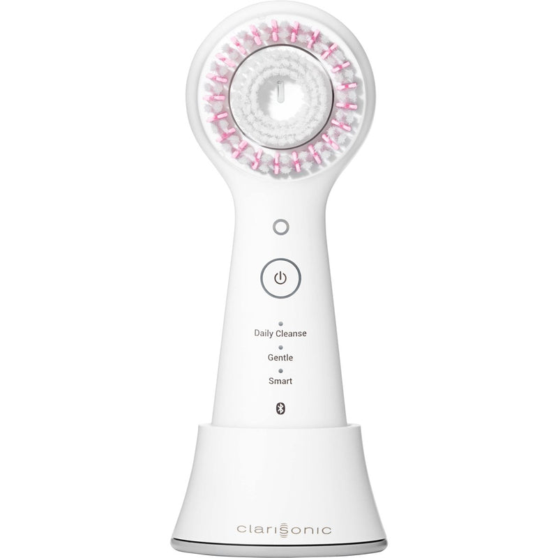 Clarisonic Mia Smart Novità